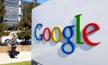 google-testa-novo-motor-de-buscas-mais-rapido-e-eficaz