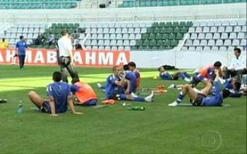 selecao-faz-hoje-amistoso-contra-a-estonia