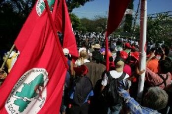 mst-fara-novos-protestos-nesta-sexta-feira