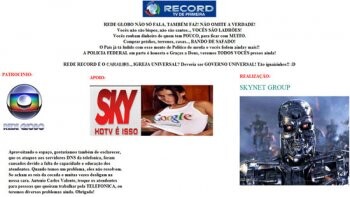 piratas-virtuais-invadem-site-da-record
