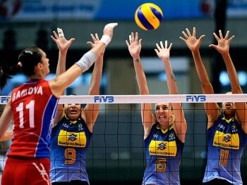 brasil-reage-no-tie-break-e-derrota-a-russia-na-estreia-na-fase-final-do-gp