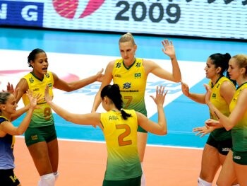 brasil-da-show-arrasa-a-alemanha-e-segue-rumo-ao-octa-do-grand-prix