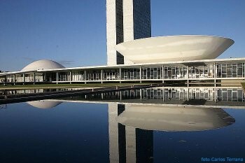camara-debate-reducao-para-jornada-de-trabalho-nesta-terca