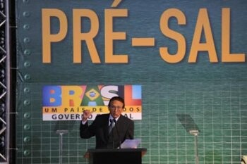 pre-sal-vai-blindar-pais-contra-crises-energeticas-diz-governo