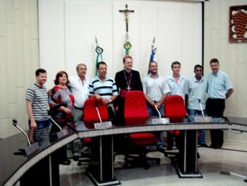 arcebispo-de-maringa-dom-anuar-battisti-visitou-a-camara-municipal