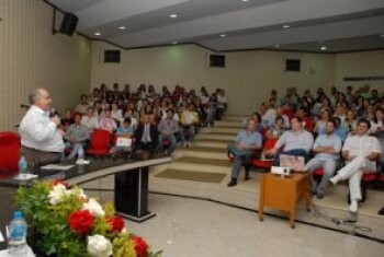 viii-conferencia-municipal-de-saude-foi-realizada-com-sucesso