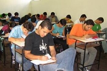 copel-anula-concurso-apos-irregularidades-em-prova