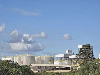 petrobras-e-bsbios-anunciam-usina-de-biodiesel-em-marialva