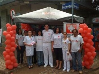 dia-mundial-de-luta-contra-a-aids-tem-campanha-publica