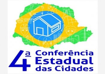 marialva-promove-a-4-conferencia-municipal-das-cidades