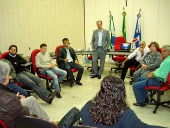 copel-esclarece-aos-vereadores-sobre-a-construcao-da-nova-subestacao-de-energia