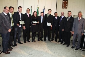 atletas-recebem-titulo-de-cidadao-marialvense-em-destaque
