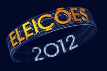 lista-completas-dos-vereadores-de-marialva-incluindo-a-selecao-dos-eleitos