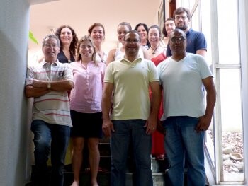 a-camara-municipal-de-marialva-deseja-a-todos-um-feliz-natal-e-um-prospero-ano-novo