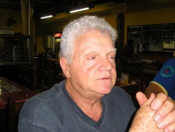 camara-municipal-outorga-o-titulo-de-cidadao-honorario-ao-prof-tuta