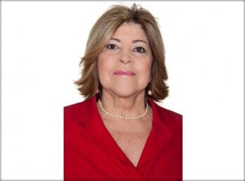 a-camara-municipal-de-marialva-outorga-o-titulo-de-cidada-honoraria-de-marialva-a-ilustrissima-senhora-antonieta-bellinati-perez