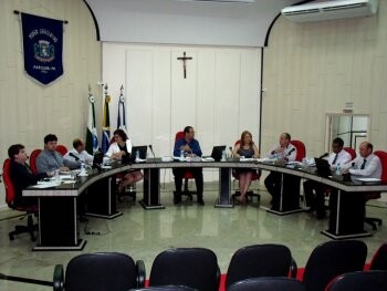 nesta-segunda-feira-acontece-a-ultima-sessao-ordinaria-do-ano-onde-sera-eleito-a-nova-mesa-diretora
