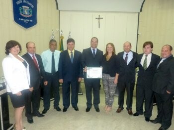 assembleia-legislativa-do-estado-do-parana-homenageou-a-camara-municipal-de-marialva-pela-economia-de-recursos-em-2013