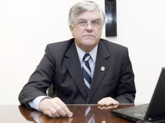 camara-entrega-titulo-de-cidadao-honorario-marialvense