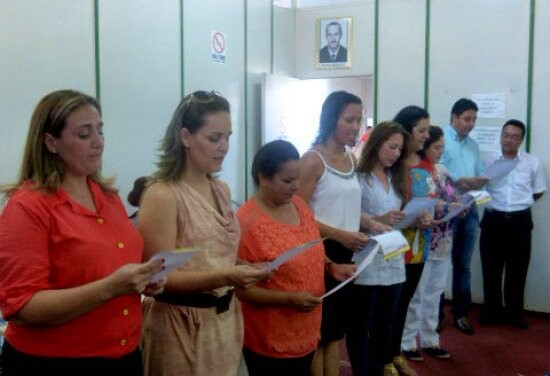 vereadores-prestigiam-evento-de-posse-de-novos-conselheiros-tutelares