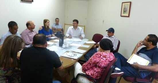 camara-retoma-as-reunioes-das-comissoes-permanentes