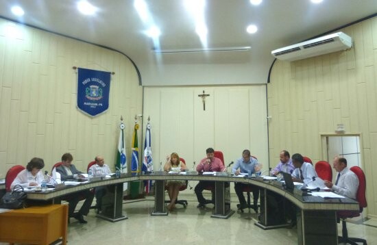camara-aprova-recomposicao-salarial-para-os-servidores-publicos-de-marialva