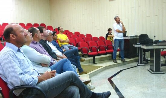 vereadores-discutem-as-etapas-do-plano-de-mobilidade-urbana