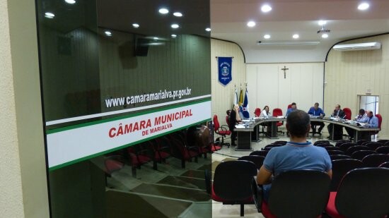 camara-vota-emenda-que-trata-da-iniciativa-popular