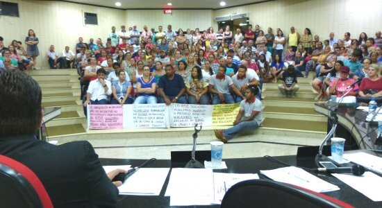 vereadores-aprovam-projeto-que-proibe-assedio-moral-nas-reparticoes-municipais