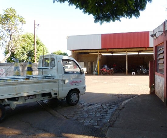 projeto-de-lei-propoe-dacao-de-imovel-ao-ipam