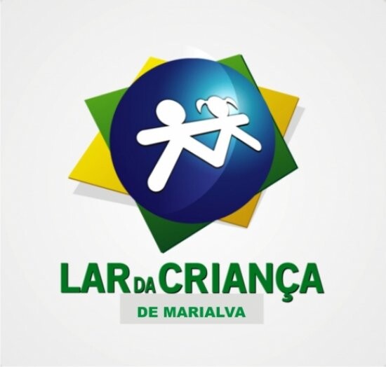 projeto-do-executivo-solicita-a-revogacao-do-contrato-de-comodato-com-o-lar-da-crianca-2