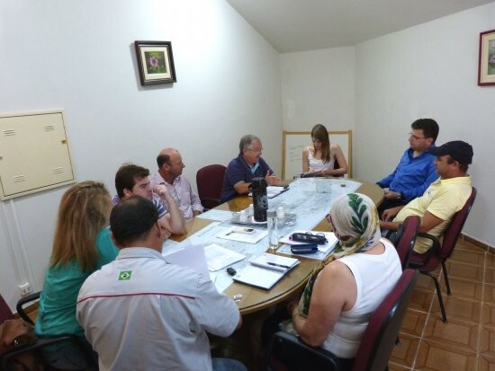 vereadores-se-reunem-com-secretario-de-saude-luis-stefano
