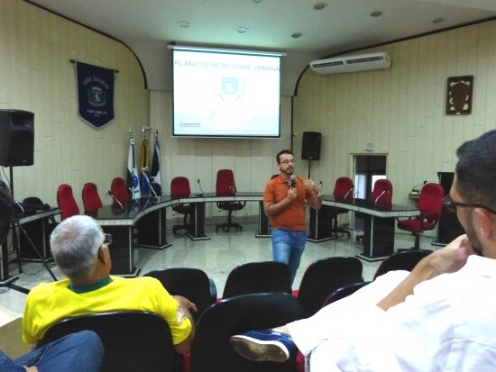 confira-o-que-foi-discutido-na-audiencia-publica-sobre-o-plano-de-mobilidade