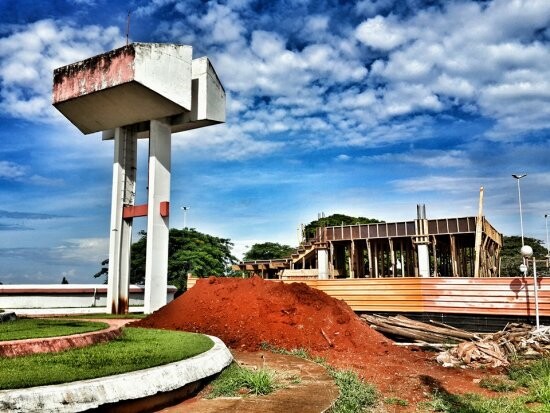 projeto-de-lei-da-nome-de-ex-vereador-ao-mirante