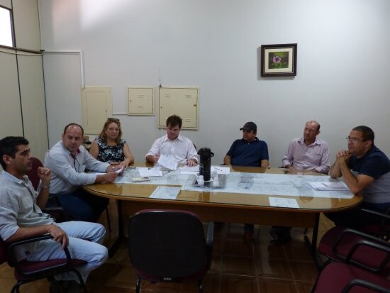 camara-aprova-projeto-que-organiza-o-trabalho-da-vigilancia-sanitaria