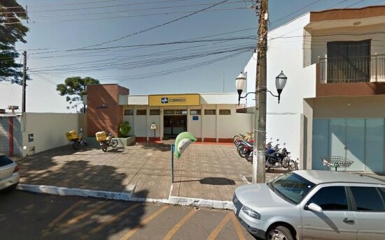 banco-postal-dos-correios-e-alternativa-durante-reforma-do-bb
