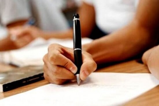 saema-abre-concurso-com-63-vagas-para-profissionais-de-todos-os-niveis-de-ensino