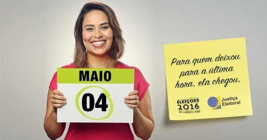 termina-amanha-o-prazo-para-tirar-ou-regularizar-o-titulo-de-eleitor