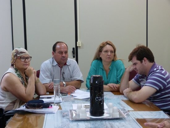 transito-auxilio-e-limpeza-sao-temas-de-proposicoes-dos-vereadores
