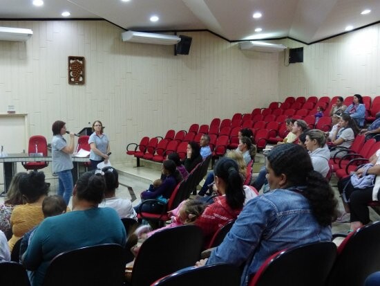 cras-realiza-palestra-sobre-como-identificar-sinais-de-violencia-sexual-infantil