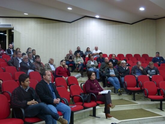 confira-o-que-foi-discutido-na-segunda-audiencia-publica-sobre-o-plano-de-mobilidade-urbana