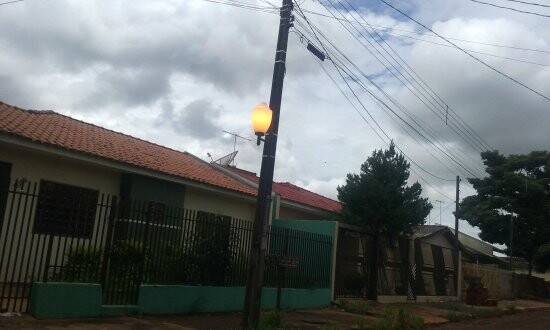 reparo-e-modificacoes-em-obras-de-infra-estrutura-sao-temas-de-proposicoes-dos-vereadores