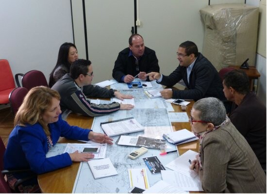 diretores-do-ipam-participam-da-reuniao-das-comissoes
