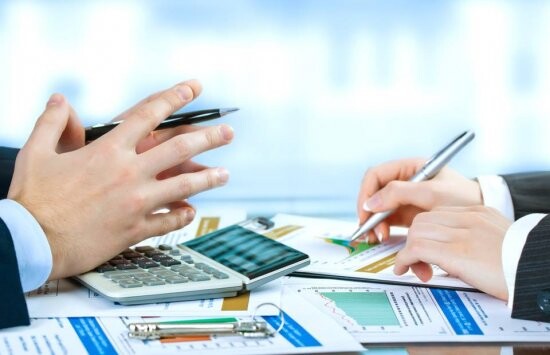 projeto-de-lei-cria-mais-duas-diretorias-no-ipam