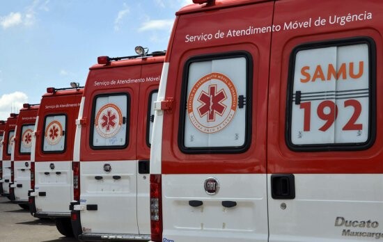 samu-regional-comeca-a-funcionar-em-agosto