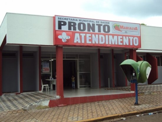 saiba-quais-foram-os-requerimentos-e-indicacoes-encaminhados-ao-poder-executivo