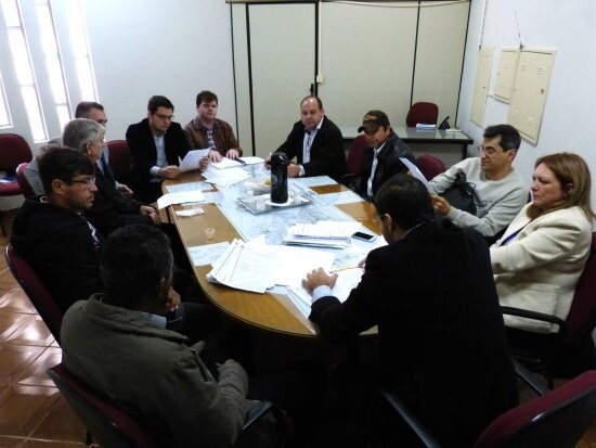 representantes-da-acimar-participam-da-reuniao-das-comissoes