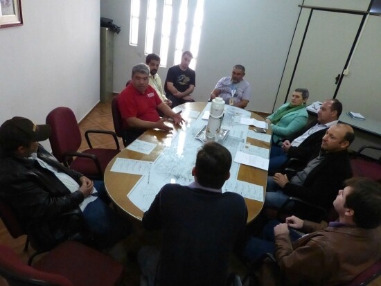 sintcom-pr-pede-audiencia-publica-para-discutir-a-seguranca-nas-agencias-dos-correios