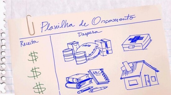 camara-marca-sessao-extraordinaria-para-votar-17-emendas-a-ldo-de-2017