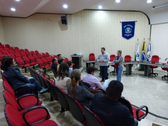 deputado-felipe-francischini-visita-marialva